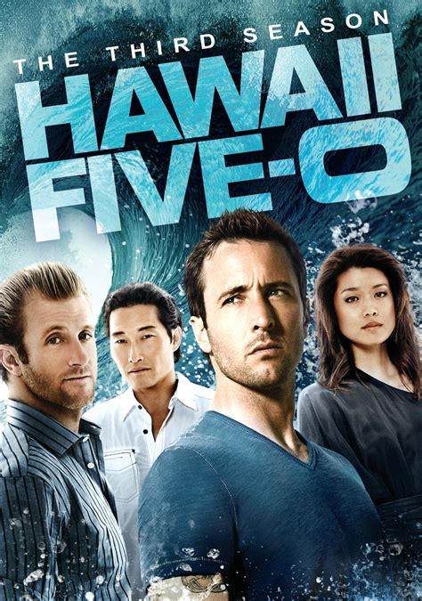 hawaii 50 season 3 episode 11|hawaii five 0 watch online free.